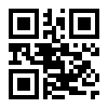 isna.ir/xdQq8X