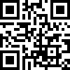 https://isna.ir/xdWwzq