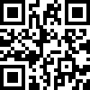 https://isna.ir/xd4BBT