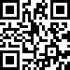 https://isna.ir/xdWGQP
