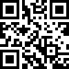 https://isna.ir/xdMPFp