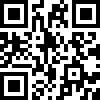https://isna.ir/xdG7hx