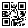 isna.ir/xdRG4f