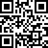 https://isna.ir/xdS2sM