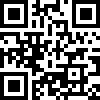 https://isna.ir/xdWDzm