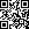 https://isna.ir/xdFbt5