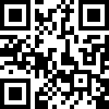 https://isna.ir/xdLcQX