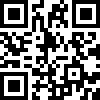 https://isna.ir/xdFCcR