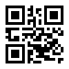 isna.ir/xdVRb6