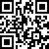 https://isna.ir/xdVTx9