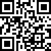 https://isna.ir/xd596g