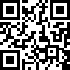 https://isna.ir/xdXgYc