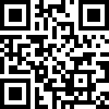 https://isna.ir/xdHsF4