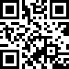 https://isna.ir/xdJGyf