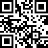 https://isna.ir/xdLKqq