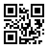 isna.ir/xd4j8F