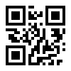 isna.ir/xd4cQf