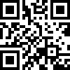 https://isna.ir/xdSNq3