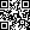 https://isna.ir/xdTnZH