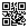 isna.ir/xdMCB4