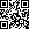 https://isna.ir/xdVjyQ