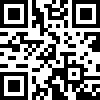https://isna.ir/xdM6ny