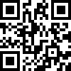 https://isna.ir/xdHXdb