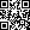 https://isna.ir/xcZWBF