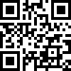 https://isna.ir/xdGbSX