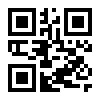 isna.ir/xdJbBK