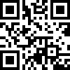 https://isna.ir/xdFV8f