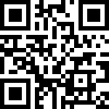 https://isna.ir/xdQk8T