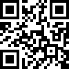 https://isna.ir/xdWq3r