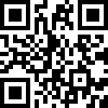 https://isna.ir/xdK92L