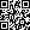 https://isna.ir/xdNSFS