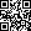 https://isna.ir/xdTgY5