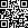 https://isna.ir/xdHVrT