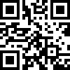 https://isna.ir/xdH9Qs
