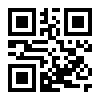 isna.ir/xdGn39
