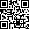 https://isna.ir/xdG7W9
