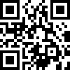 https://isna.ir/x9LBq7