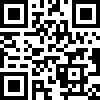https://isna.ir/x7LmR