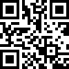 https://isna.ir/x8wTV2