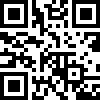 https://isna.ir/xdVZc7
