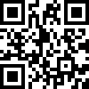 https://isna.ir/xdQ7sT