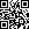 https://isna.ir/xdW4WN