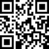 https://isna.ir/xc359S