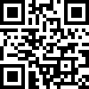 https://isna.ir/xdGfkk