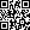 https://isna.ir/xdMgpS