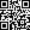 https://isna.ir/xdKKB4